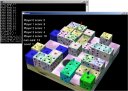 DiceyV0.6