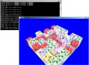 DiceyV0.1